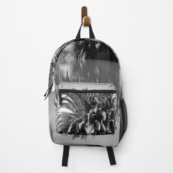 Item preview, Island - B&W designed and sold by NunoPires.
