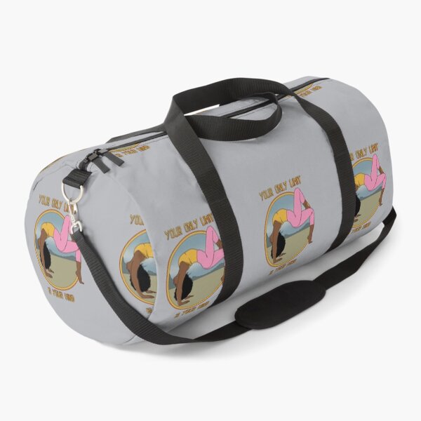 Item preview, Your mind and yoga designed and sold by Weather gifts .