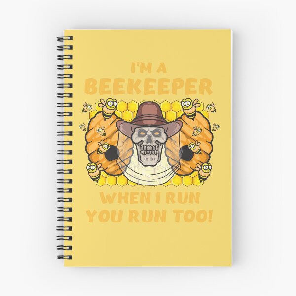 Item preview, Bee Day Save The Bees Funny Beekeeping Passionate Beekeeper designed and sold by BampiQ.