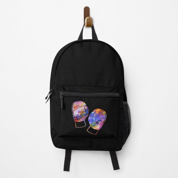 Item preview, Colorful Boxing Sports designed and sold by Shariss.
