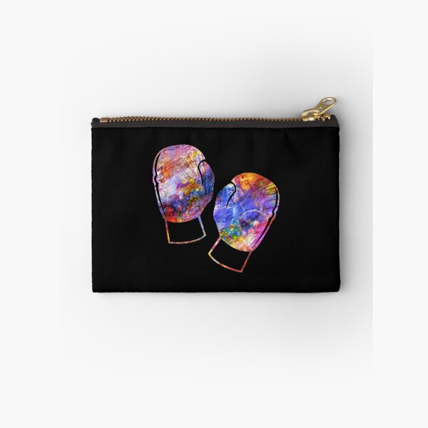 Item preview, Colorful Boxing Sports designed and sold by Shariss.