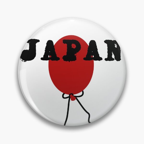 Item preview, japan land of the rising sun designed and sold by Aparecida Fernanda F.Lemas Santos.
