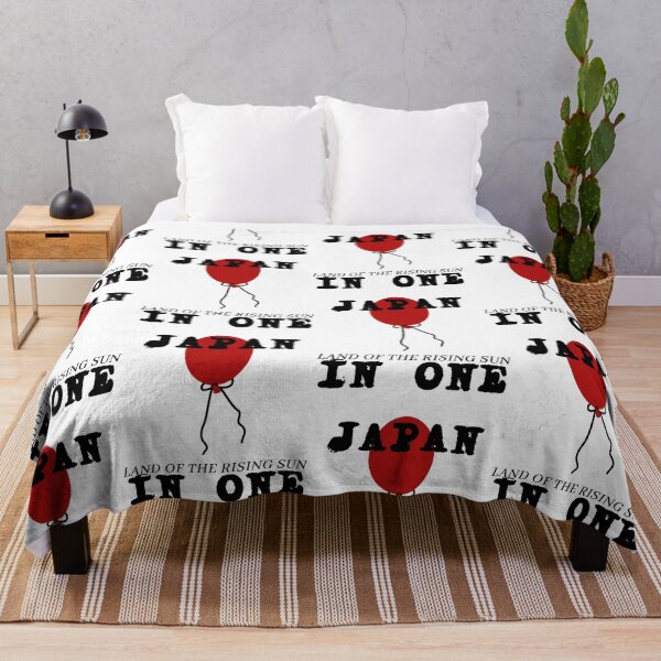 Item preview, japan land of the rising sun designed and sold by Aparecida Fernanda F.Lemas Santos.