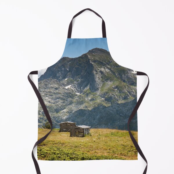 Item preview, In the mountains designed and sold by Dominika Aniola.