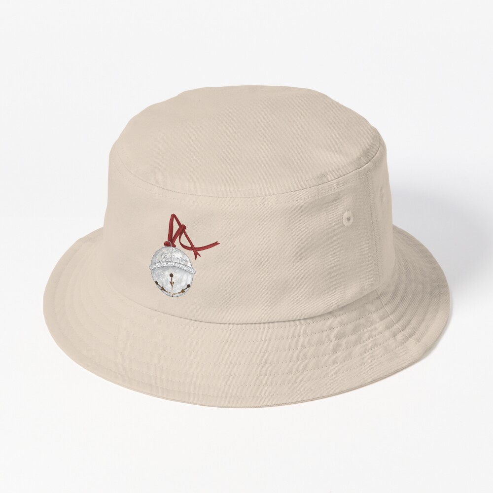 Item preview, Bucket Hat designed and sold by tinaschofield.