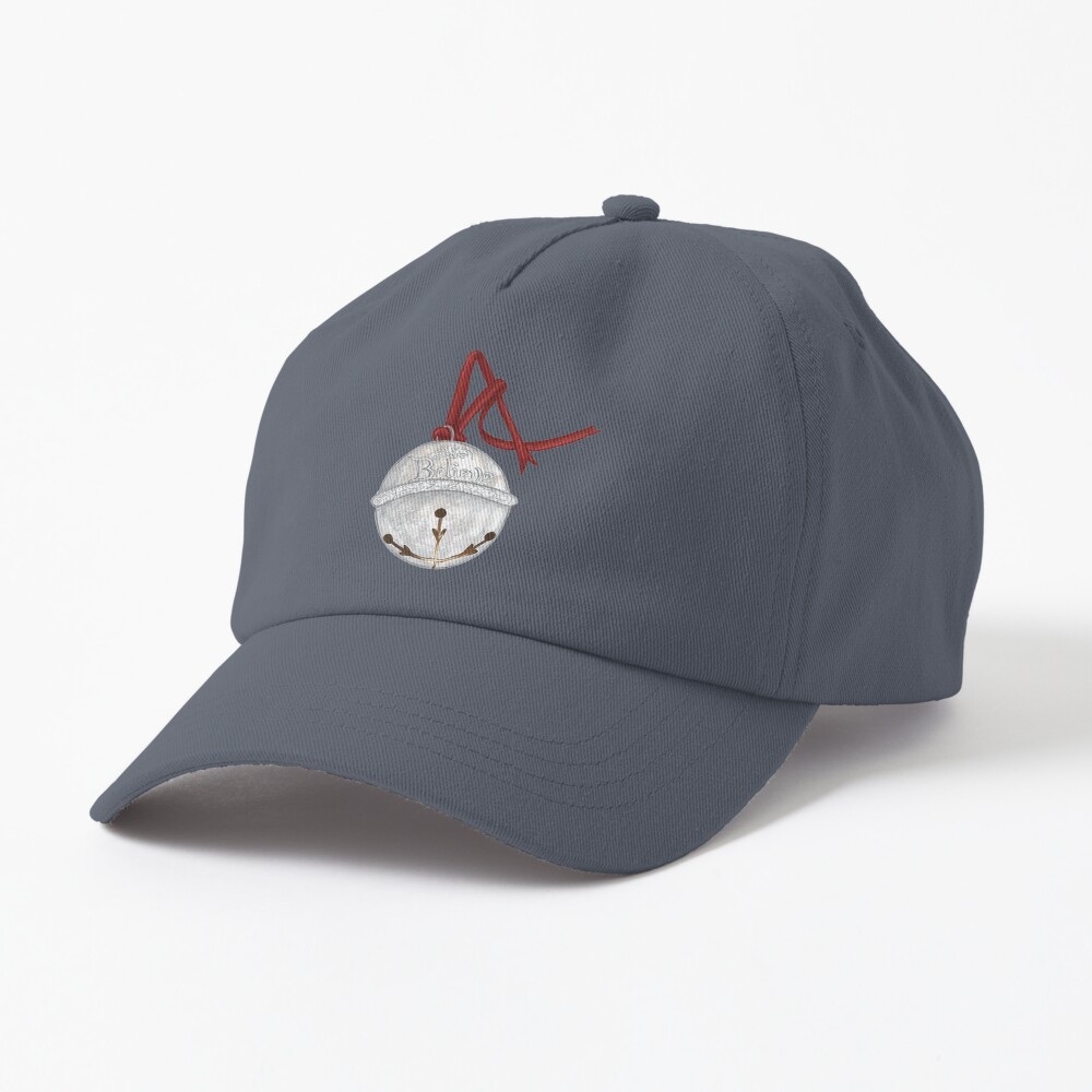 Item preview, Dad Hat designed and sold by tinaschofield.