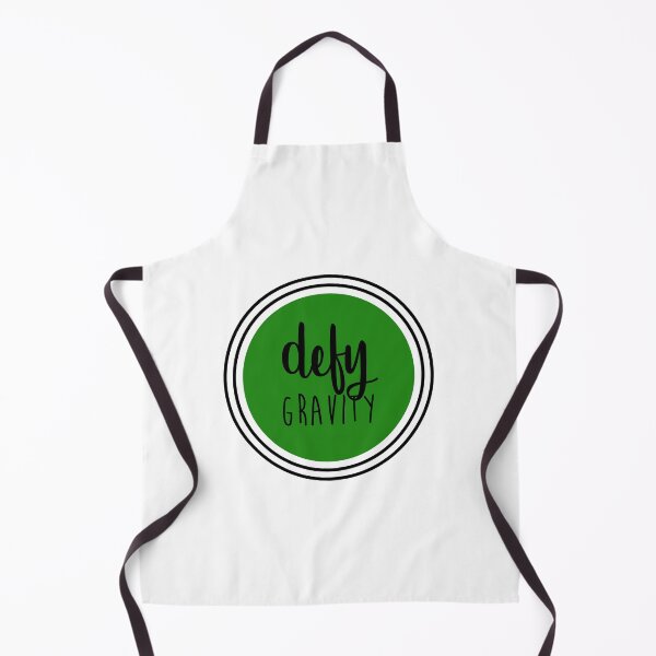 Item preview, Defy Gravity Musical designed and sold by CharisCreatives.