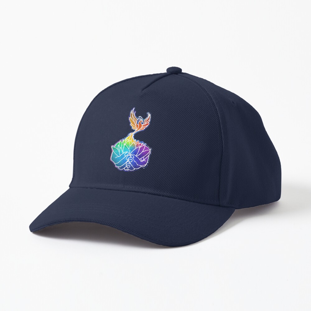 Item preview, Baseball Cap designed and sold by tinaschofield.