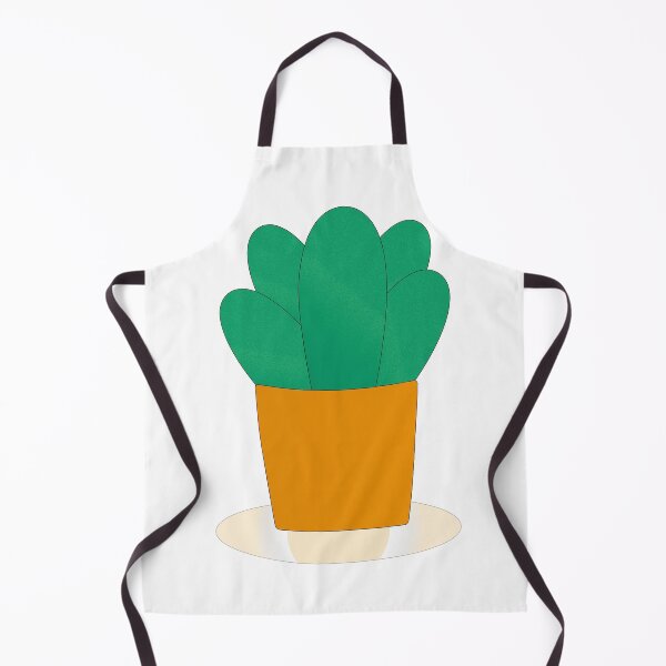 Item preview, Cactus.the green.Noise.granular texture designed and sold by noor121.