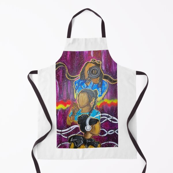 Item preview, This is all me  designed and sold by Kimeko Robinson.