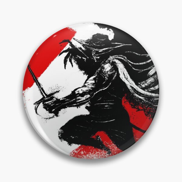 Item preview, Zorro Adelante designed and sold by Doug Saquic.