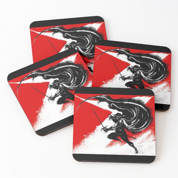 Item preview, Zorro Adelante designed and sold by Doug Saquic.