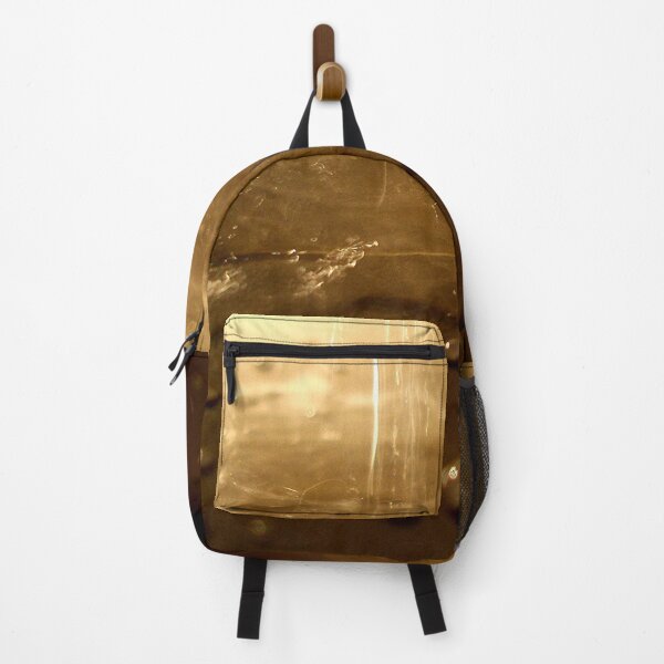 Item preview, Falling Water designed and sold by NunoPires.