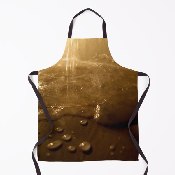 Item preview, Falling Water designed and sold by NunoPires.