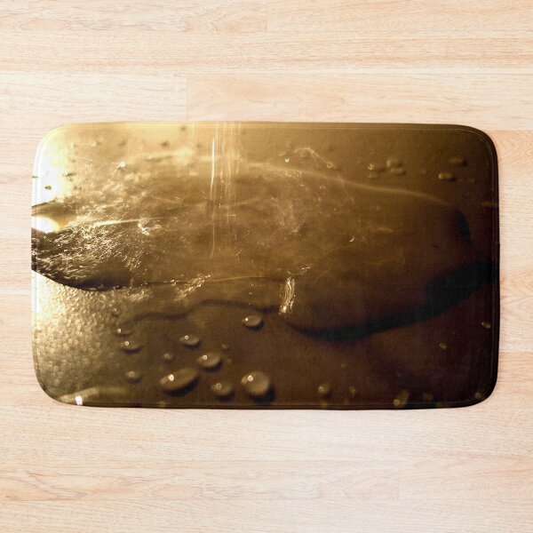 Item preview, Falling Water designed and sold by NunoPires.