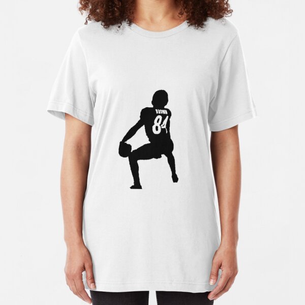 Twerk Gifts Merchandise Redbubble