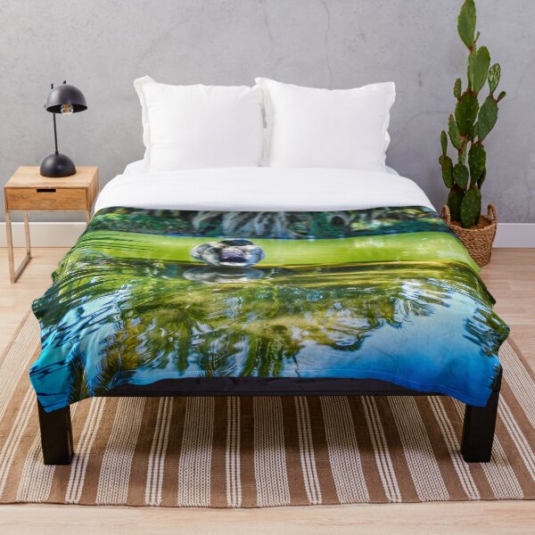 Item preview, Sleeping designed and sold by NunoPires.
