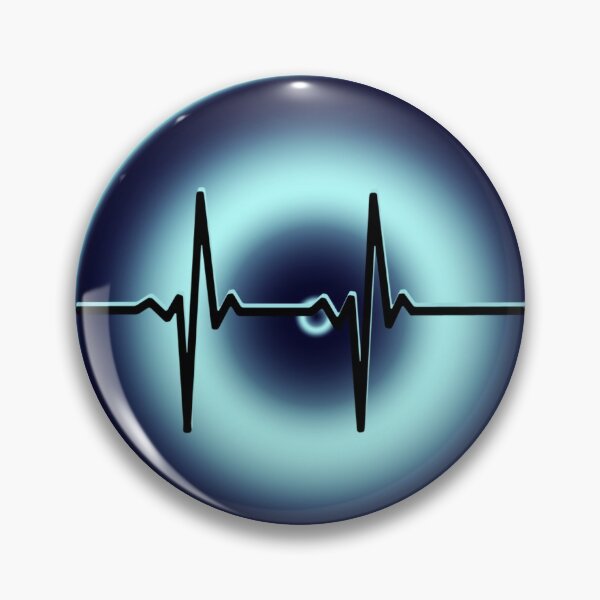 Item preview, Musical pulse designed and sold by jsebouvi.