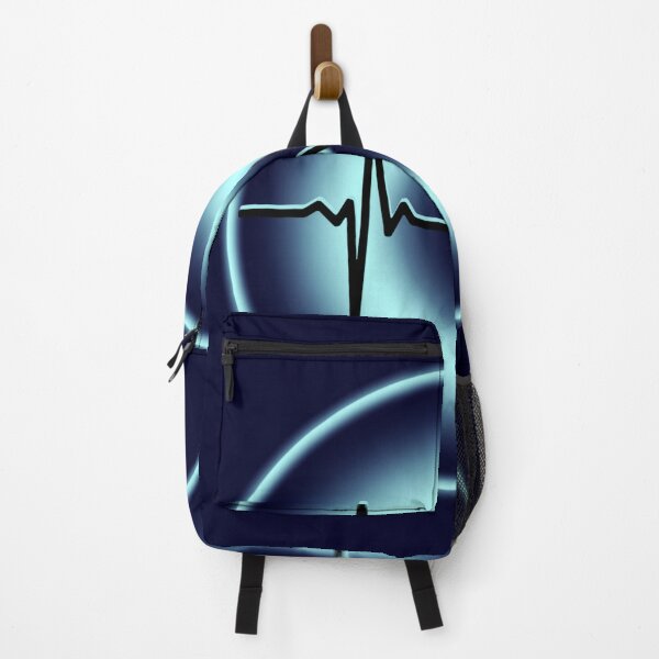 Item preview, Musical pulse designed and sold by jsebouvi.