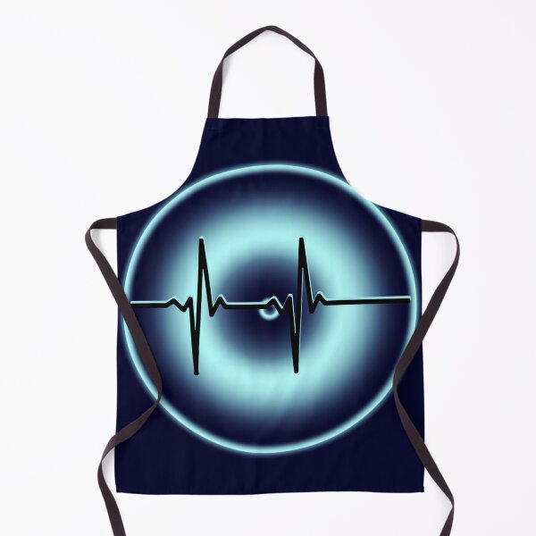 Item preview, Musical pulse designed and sold by jsebouvi.