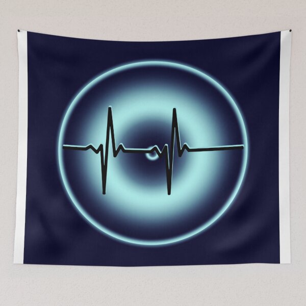 Item preview, Musical pulse designed and sold by jsebouvi.