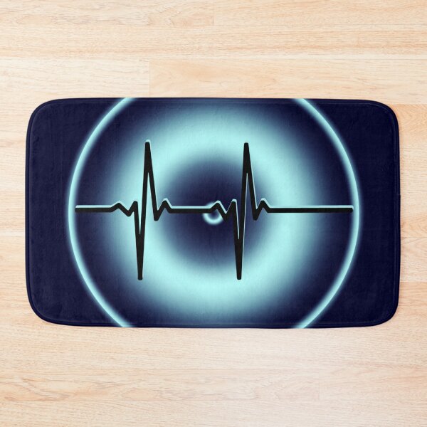 Item preview, Musical pulse designed and sold by jsebouvi.