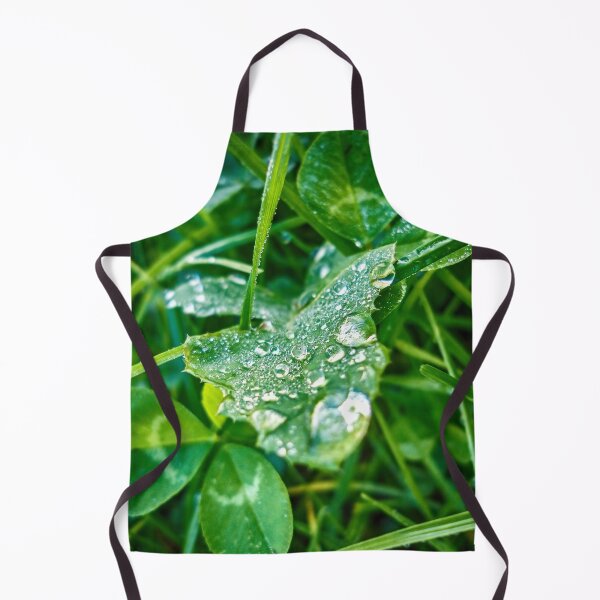 Item preview, Drops designed and sold by NunoPires.