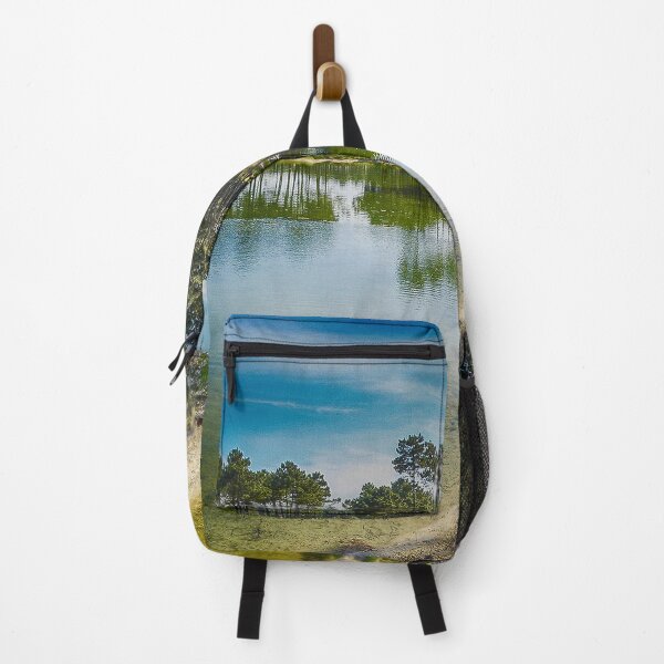 Item preview, Pure Waters designed and sold by NunoPires.