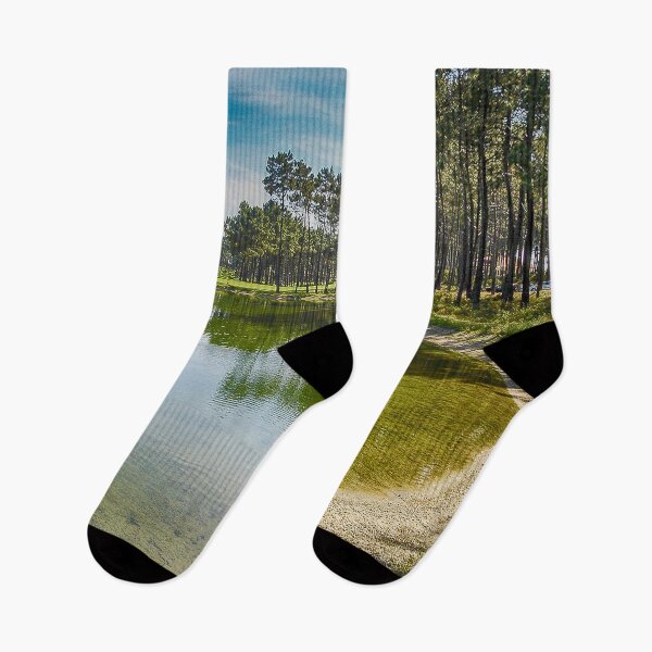 Item preview, Pure Waters designed and sold by NunoPires.