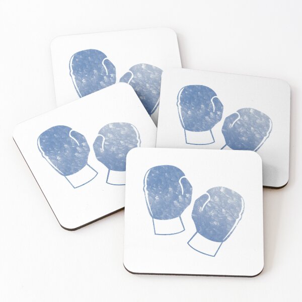 Item preview, Ice Boxing Sports designed and sold by Shariss.