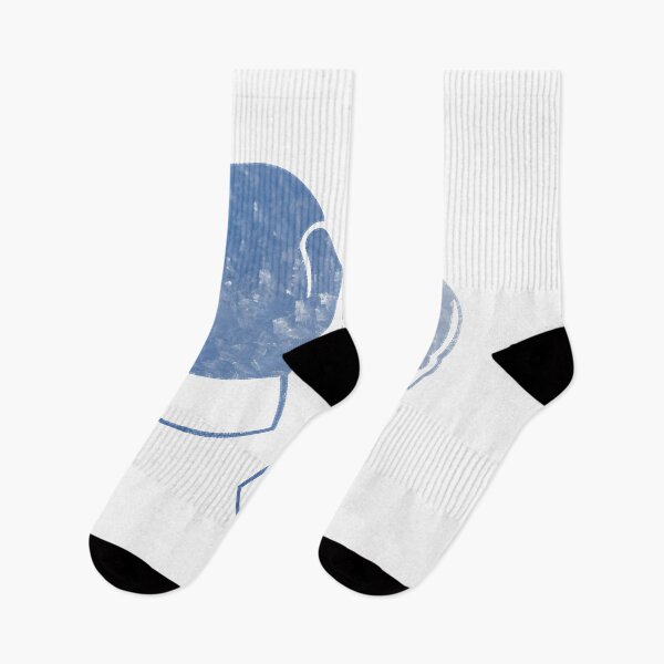 Item preview, Ice Boxing Sports designed and sold by Shariss.