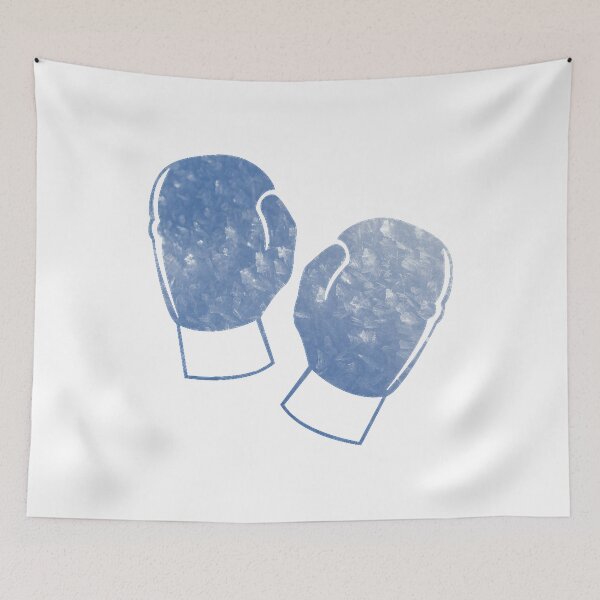 Item preview, Ice Boxing Sports designed and sold by Shariss.