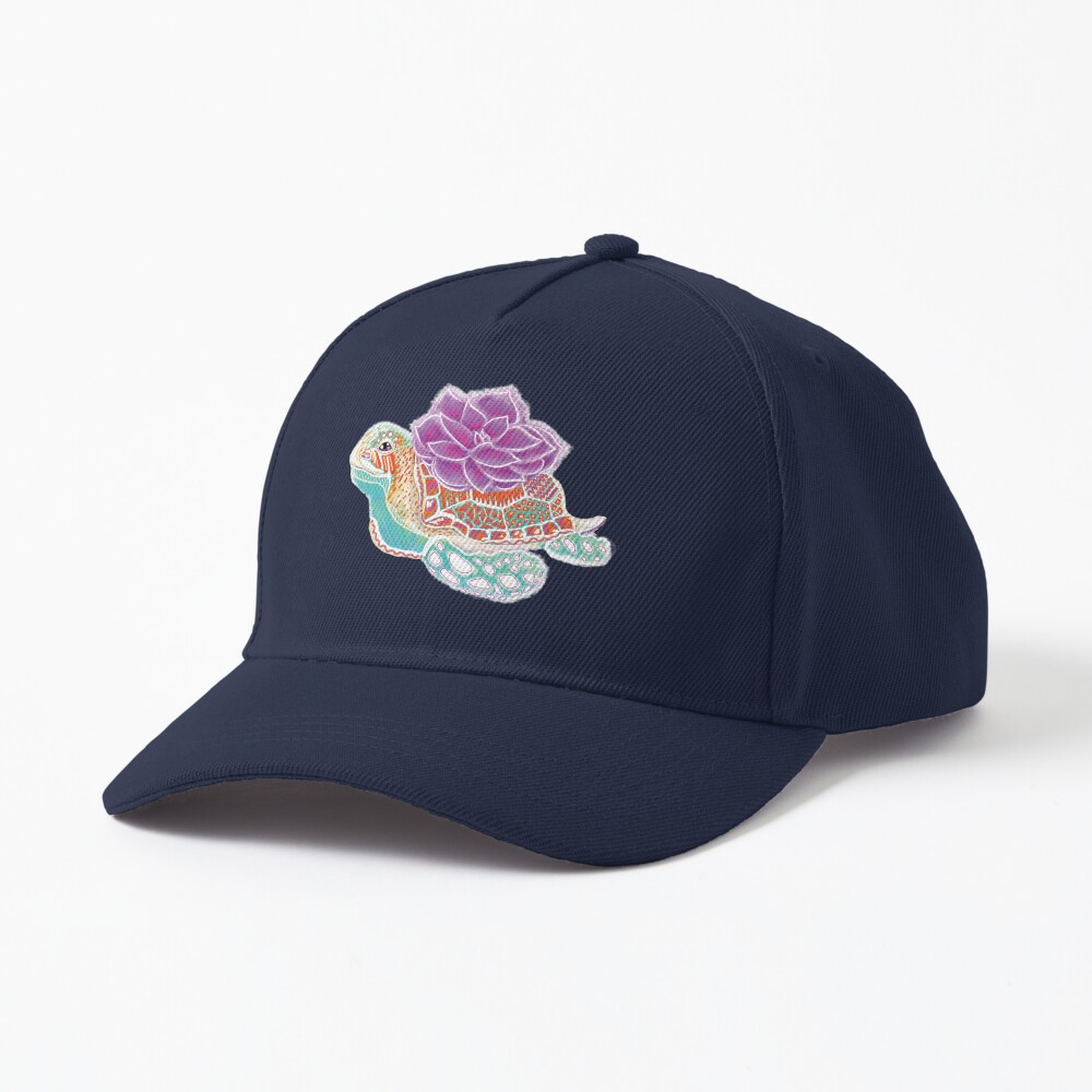 Item preview, Baseball Cap designed and sold by tinaschofield.