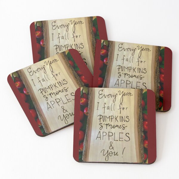 Item preview, Apples sign designed and sold by countrypines.