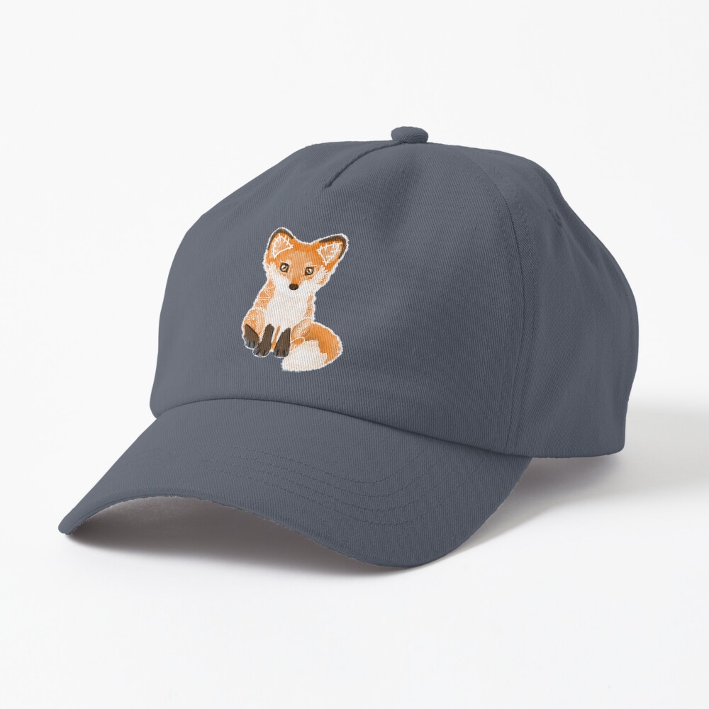 Item preview, Dad Hat designed and sold by tinaschofield.