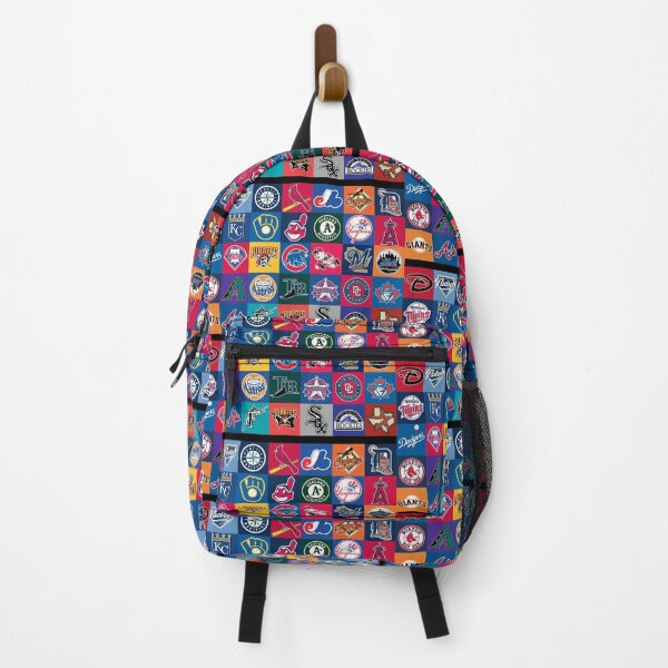 retro backpacks