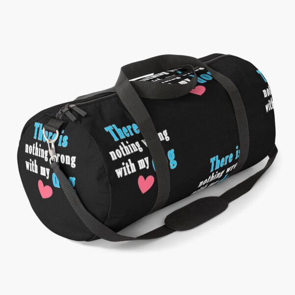 Item preview, There Is Nothing Wrong with My Dog Sweet Idea Gift designed and sold by AchrafOc.