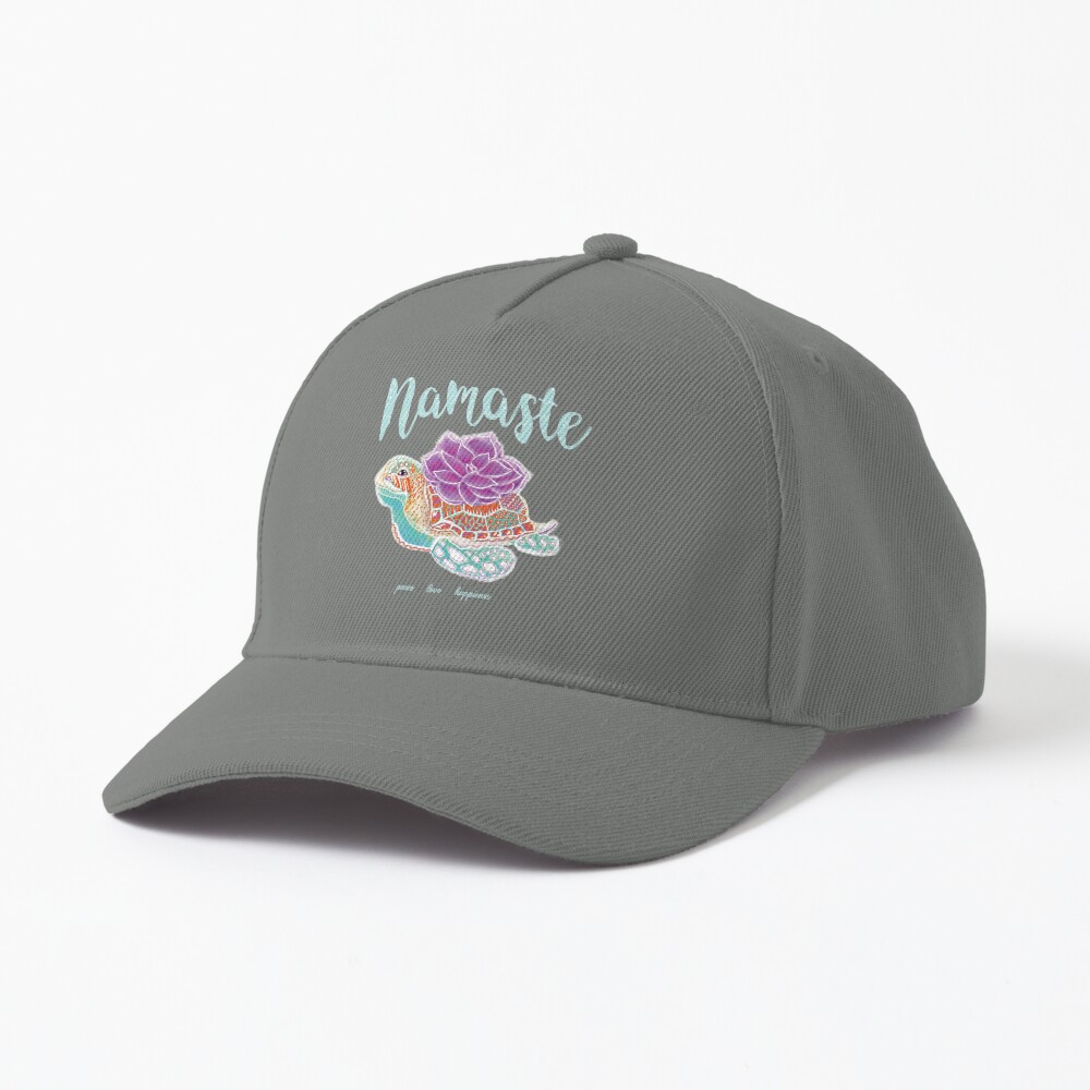 Item preview, Baseball Cap designed and sold by tinaschofield.