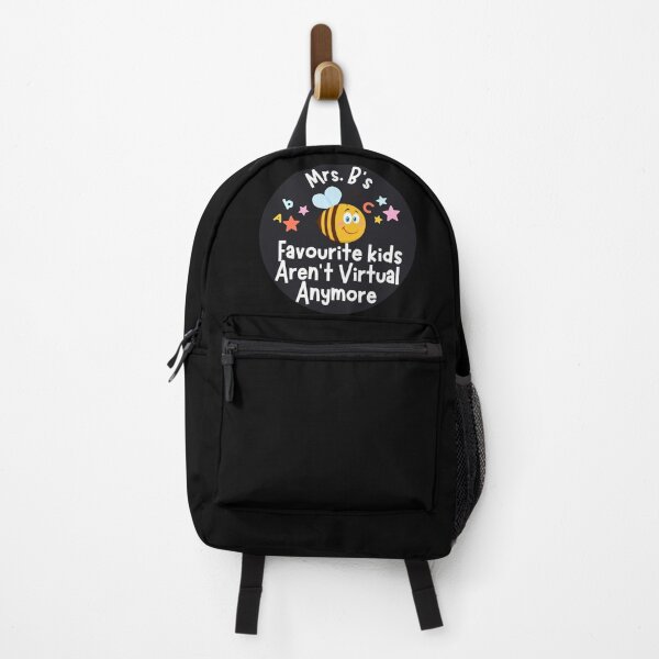 Item preview, I survived virtual teaching designed and sold by Kiarasboutique.