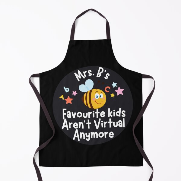 Item preview, I survived virtual teaching designed and sold by Kiarasboutique.
