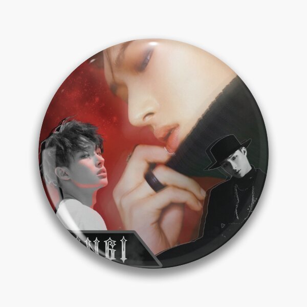 Item preview, Red theme Mingi designed and sold by cellal.