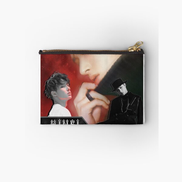 Item preview, Red theme Mingi designed and sold by cellal.