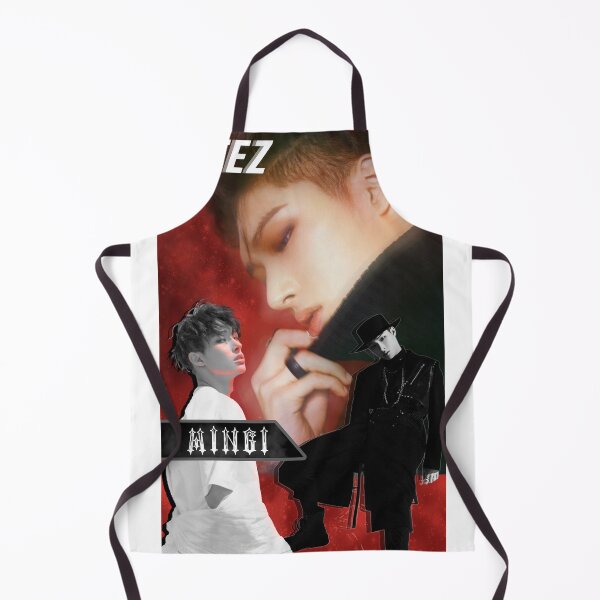 Item preview, Red theme Mingi designed and sold by cellal.