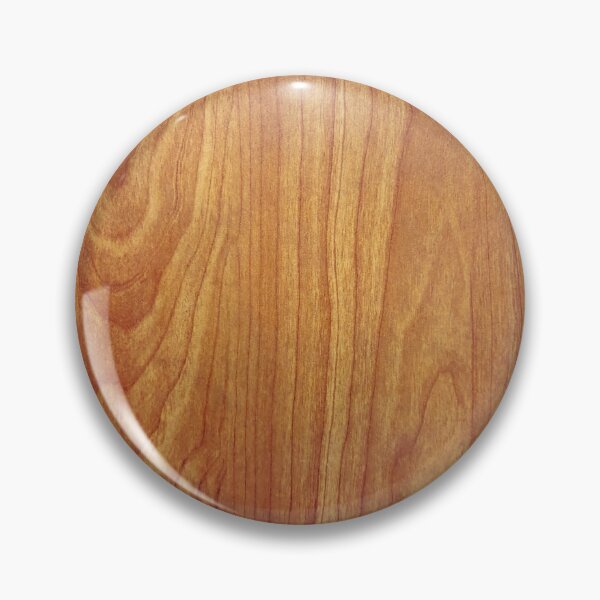 Item preview, Wood Texture natural designed and sold by Ferozign.