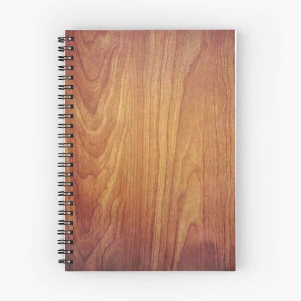 Item preview, Wood Texture natural designed and sold by Ferozign.