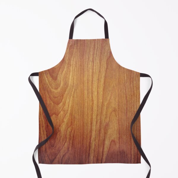 Item preview, Wood Texture natural designed and sold by Ferozign.