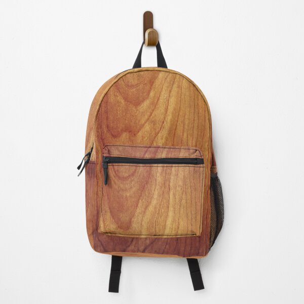 Item preview, Wood Texture natural designed and sold by Ferozign.