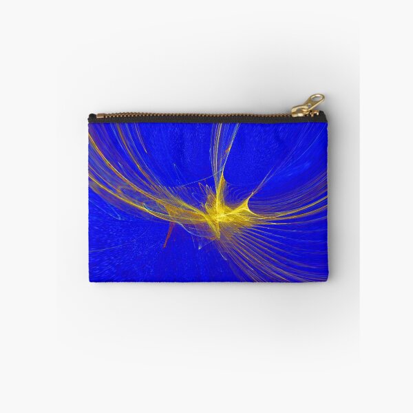 Item preview, Inspiration designed and sold by glink.