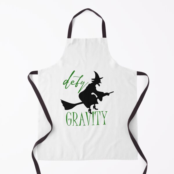 Item preview, Wicked defy gravity designed and sold by CharisCreatives.