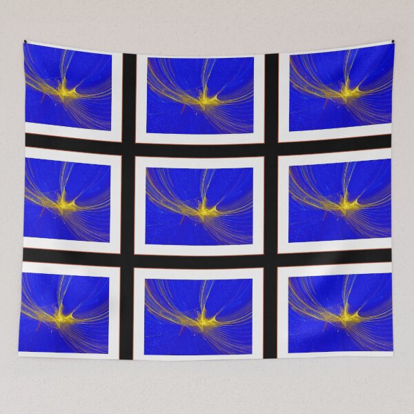 Item preview, Inspiration designed and sold by glink.